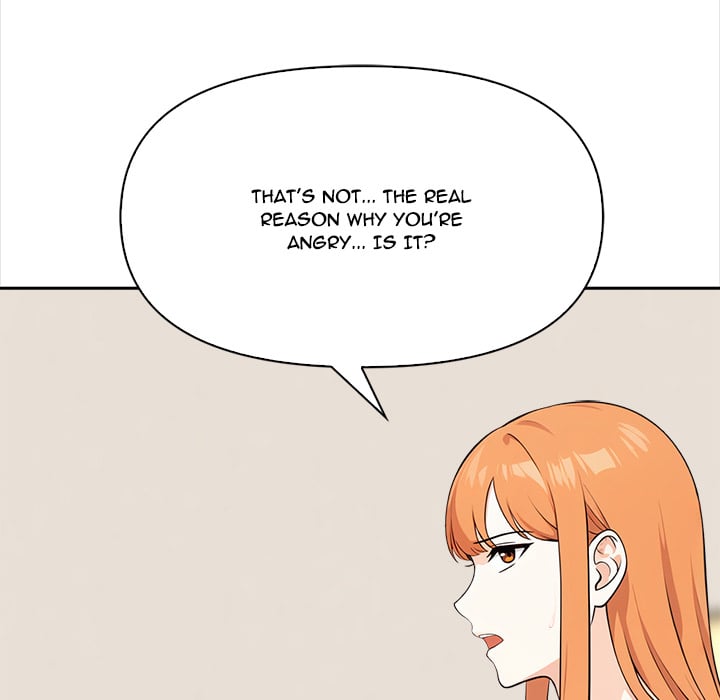 The Secret of a Girls’ Dorm Page 80 - MangaHe