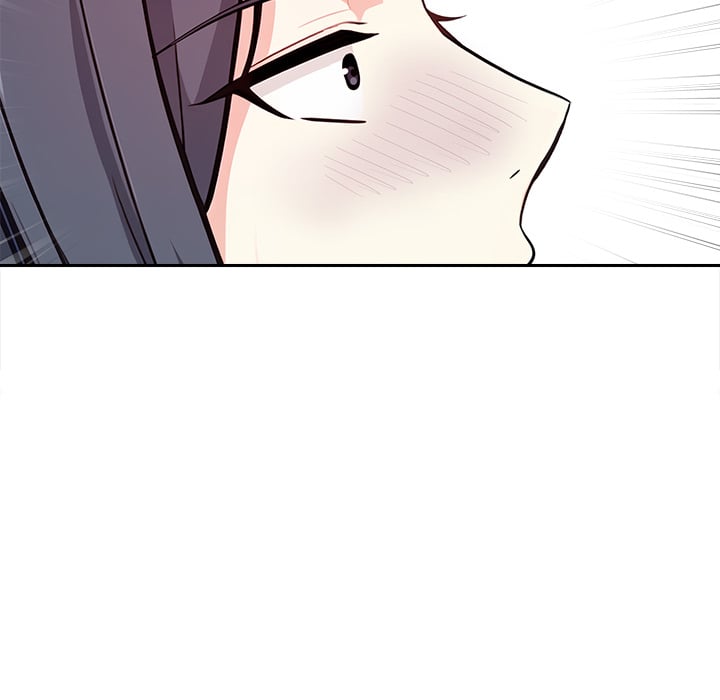 The Secret of a Girls’ Dorm Page 9 - MangaHe