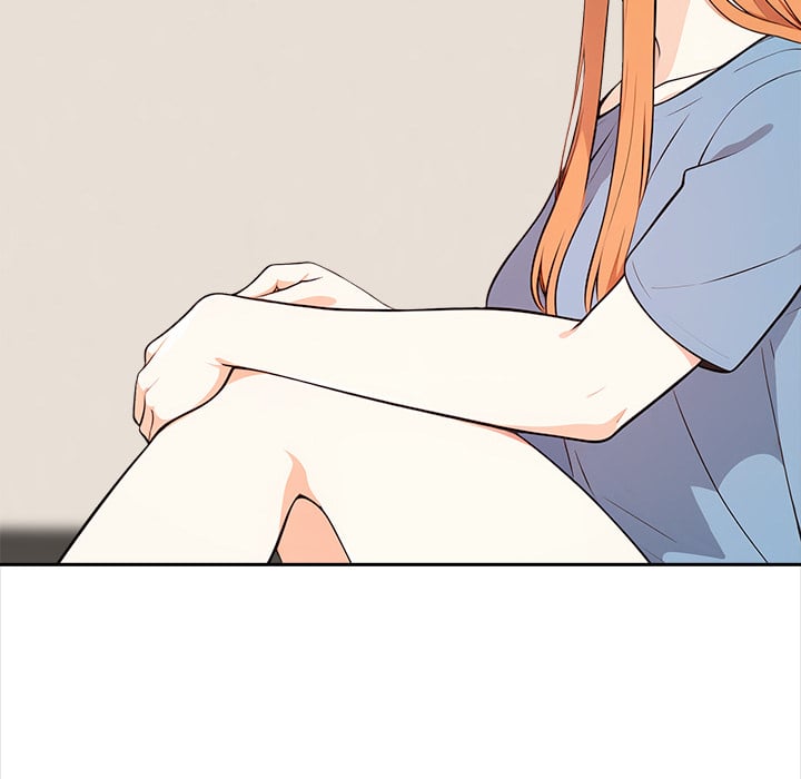 The Secret of a Girls’ Dorm Page 81 - MangaHe