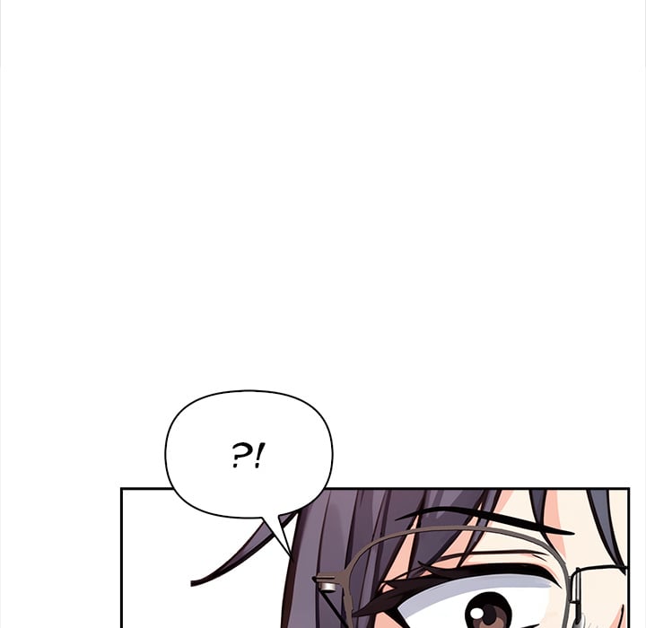The Secret of a Girls’ Dorm Page 82 - MangaHe