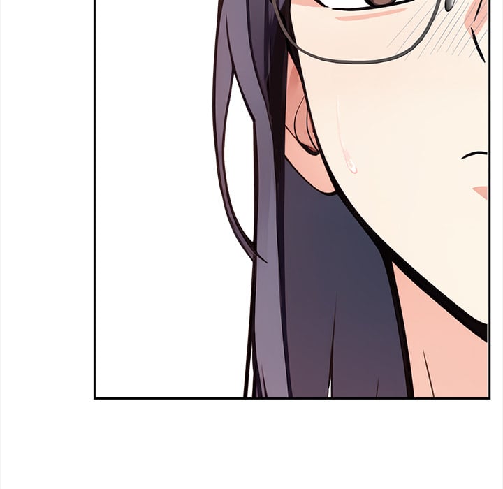 The Secret of a Girls’ Dorm Page 83 - MangaHe