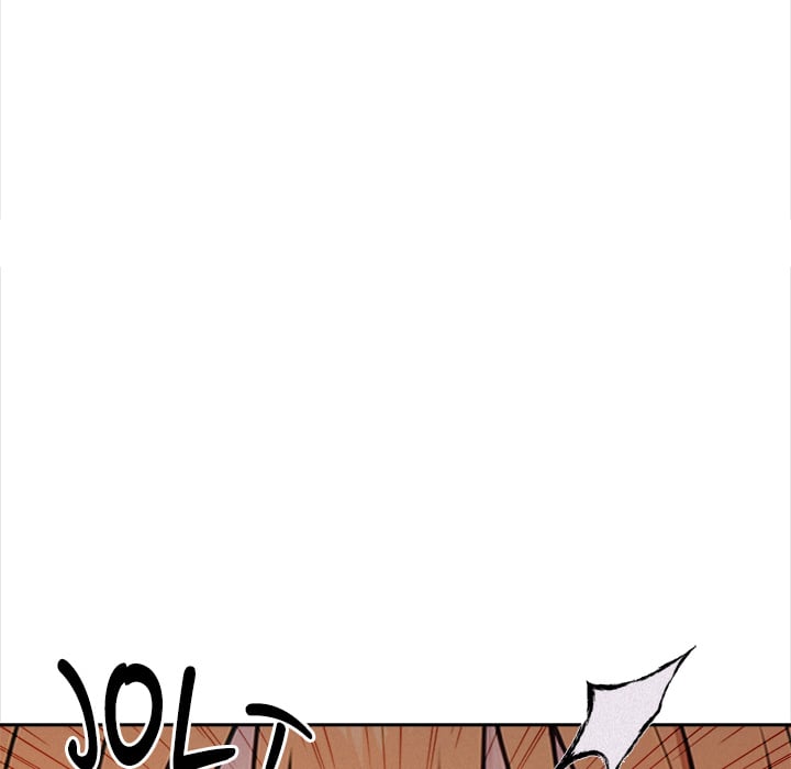 The Secret of a Girls’ Dorm Page 86 - MangaHe