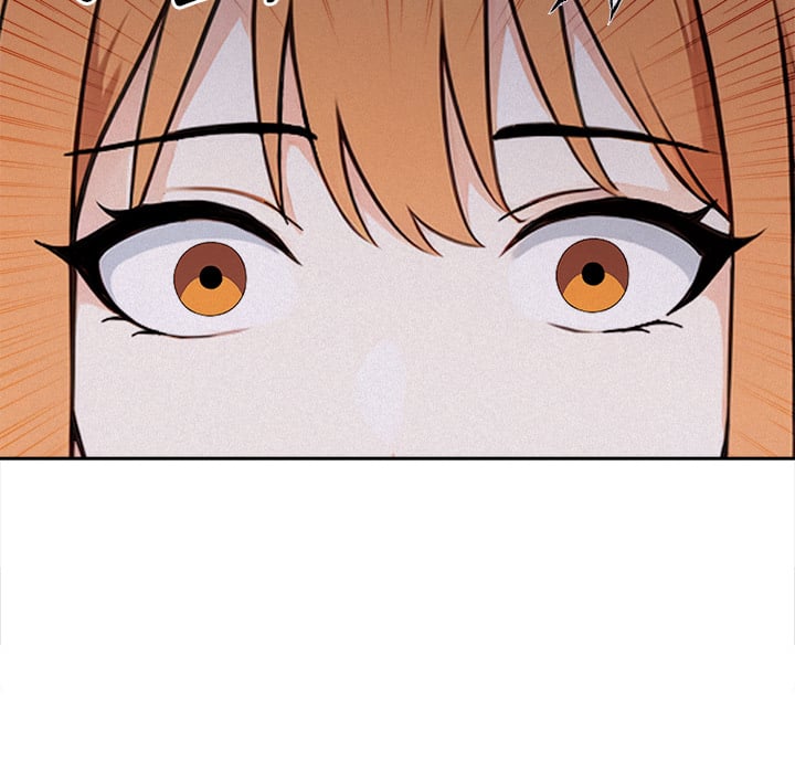 The Secret of a Girls’ Dorm Page 87 - MangaHe