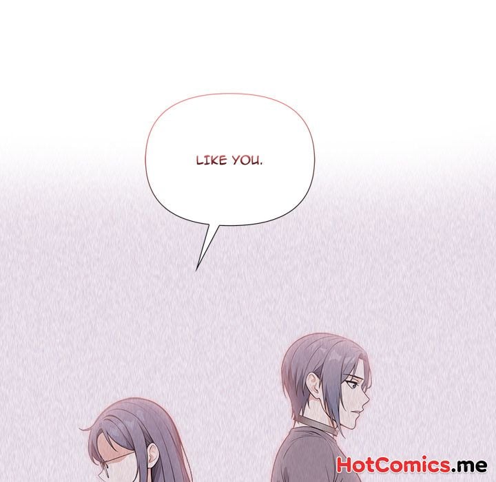 The Secret of a Girls’ Dorm Page 88 - MangaHe