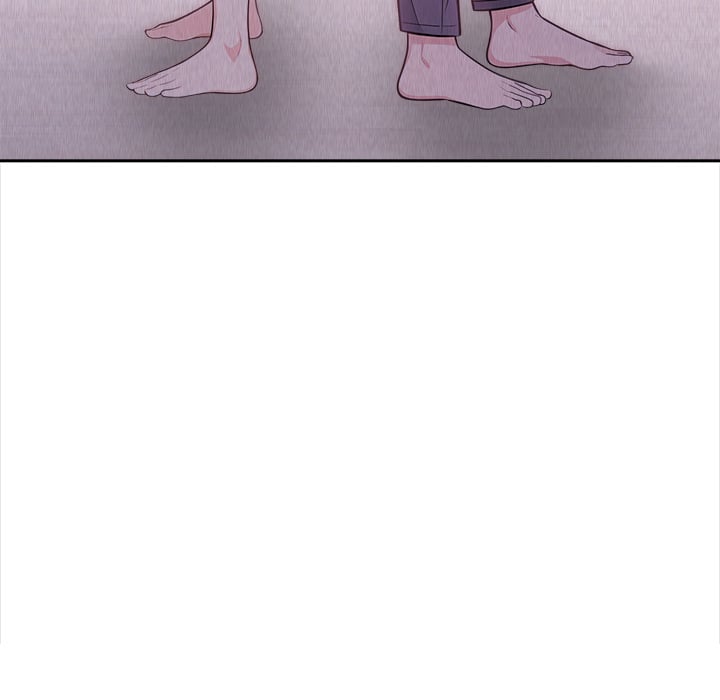 The Secret of a Girls’ Dorm Page 90 - MangaHe