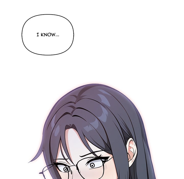 The Secret of a Girls’ Dorm Page 91 - MangaHe