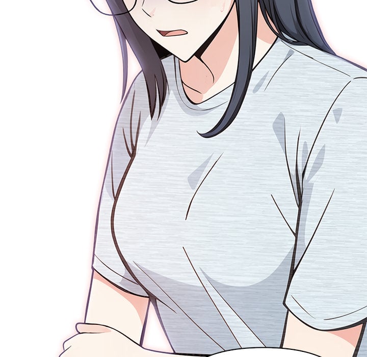 The Secret of a Girls’ Dorm Page 92 - MangaHe