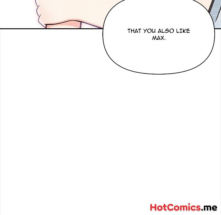 The Secret of a Girls’ Dorm Page 93 - MangaHe