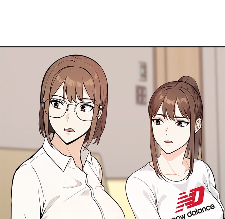 The Secret of a Girls’ Dorm Page 94 - MangaHe