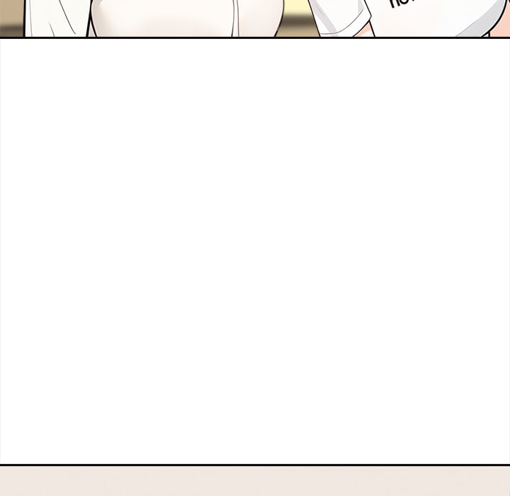 The Secret of a Girls’ Dorm Page 95 - MangaHe