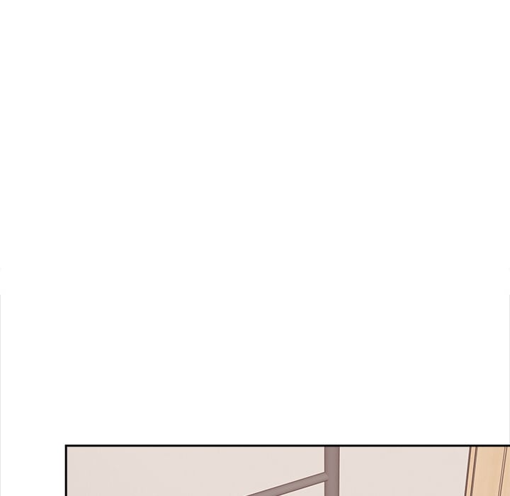 The Secret of a Girls’ Dorm Page 98 - MangaHe