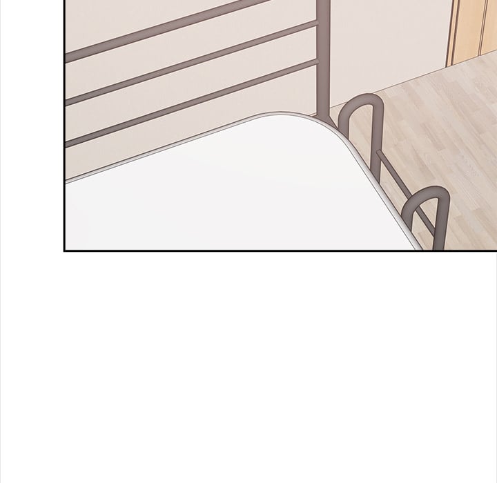 The Secret of a Girls’ Dorm Page 99 - MangaHe