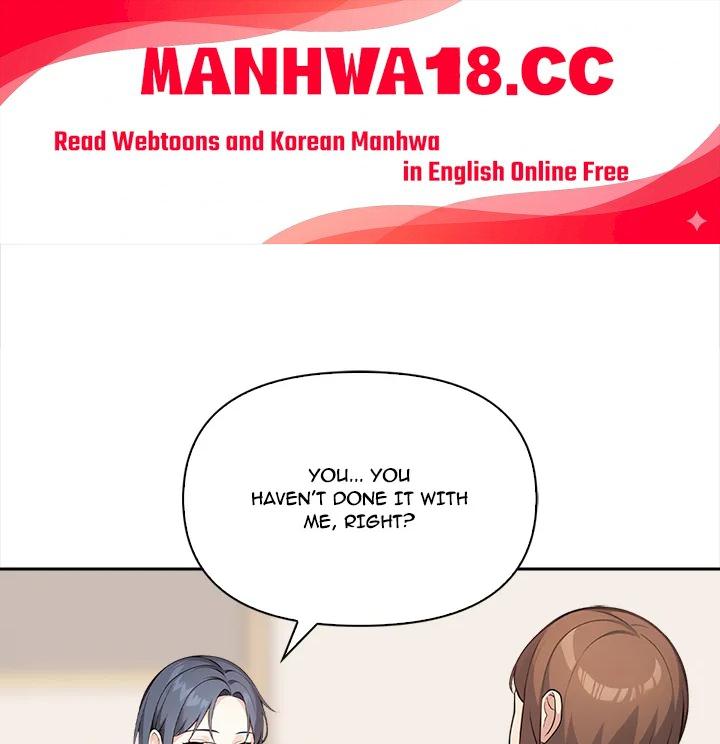 The Secret of a Girls’ Dorm Page 2 - MangaHe