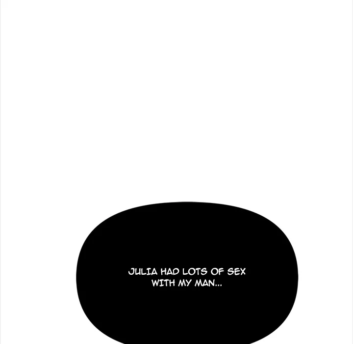 The Secret of a Girls’ Dorm Page 11 - MangaHe