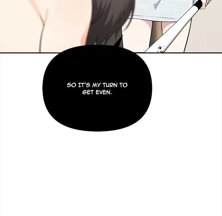 The Secret of a Girls’ Dorm Page 13 - MangaHe