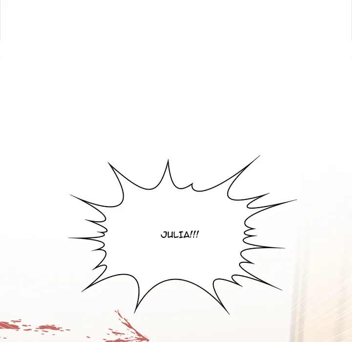 The Secret of a Girls’ Dorm Page 16 - MangaHe