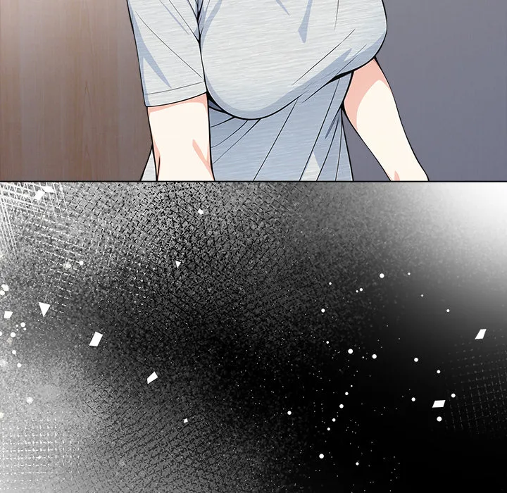 The Secret of a Girls’ Dorm Page 22 - MangaHe
