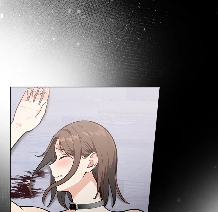 The Secret of a Girls’ Dorm Page 23 - MangaHe