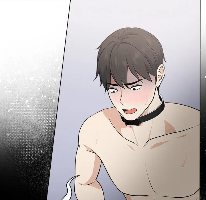 The Secret of a Girls’ Dorm Page 25 - MangaHe