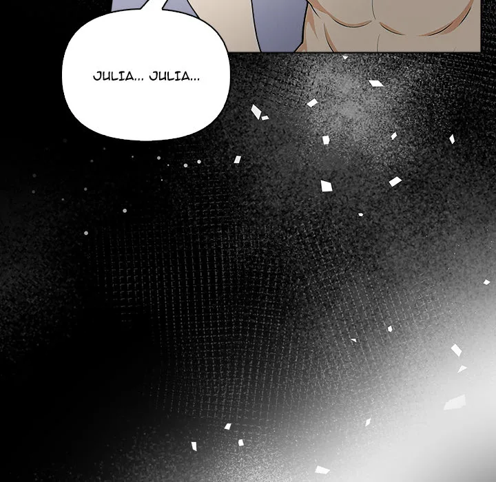 The Secret of a Girls’ Dorm Page 26 - MangaHe