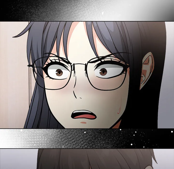 The Secret of a Girls’ Dorm Page 27 - MangaHe