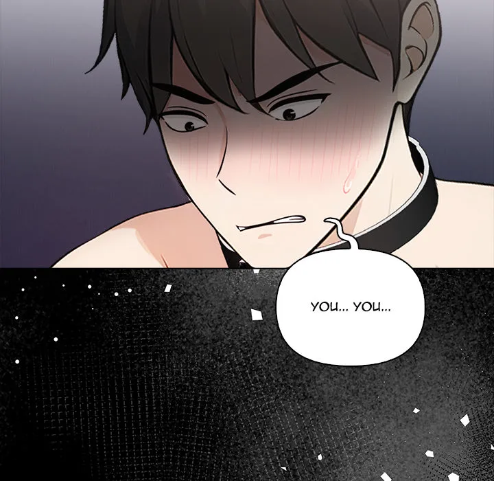 The Secret of a Girls’ Dorm Page 28 - MangaHe