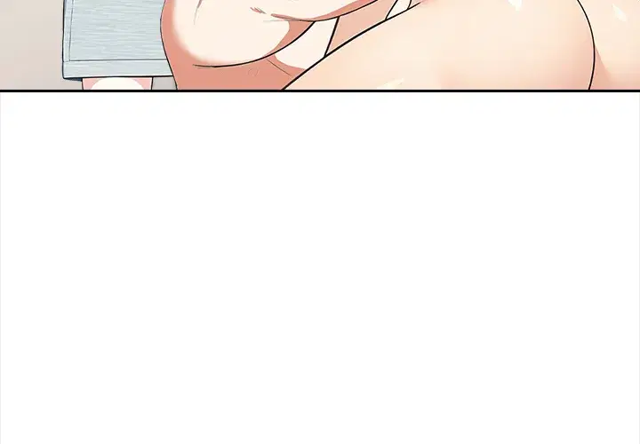 The Secret of a Girls’ Dorm Page 4 - MangaHe