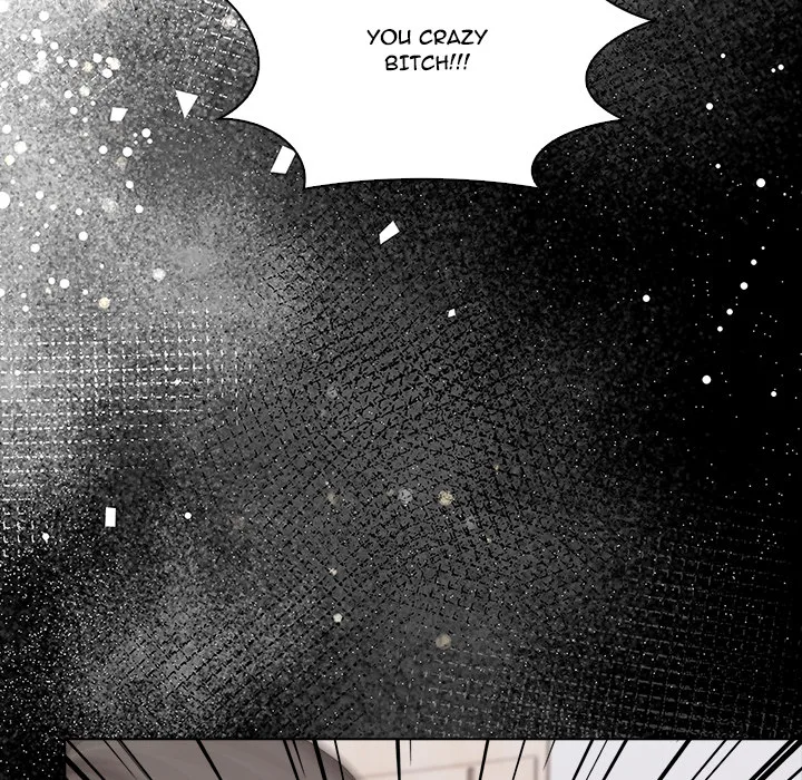 The Secret of a Girls’ Dorm Page 31 - MangaHe
