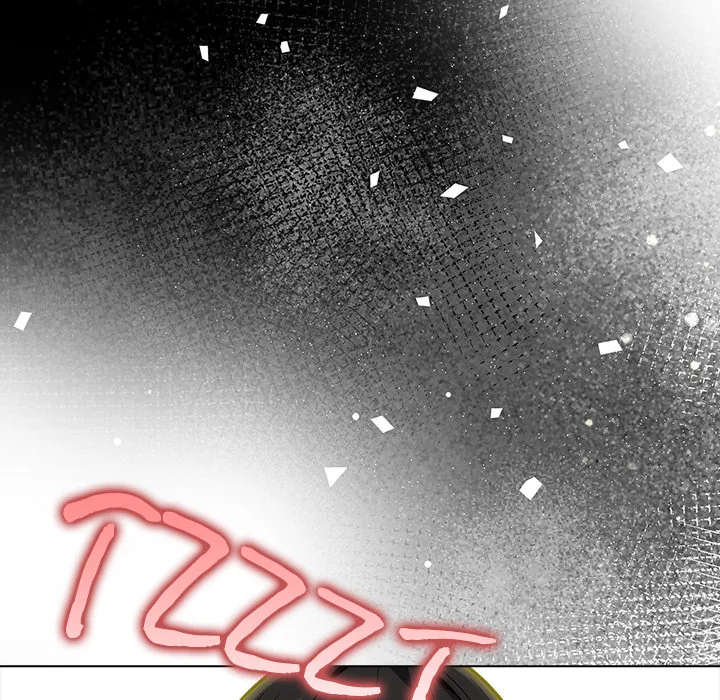 The Secret of a Girls’ Dorm Page 33 - MangaHe