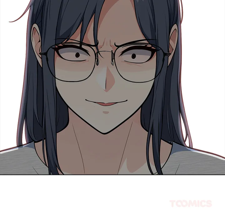 The Secret of a Girls’ Dorm Page 35 - MangaHe