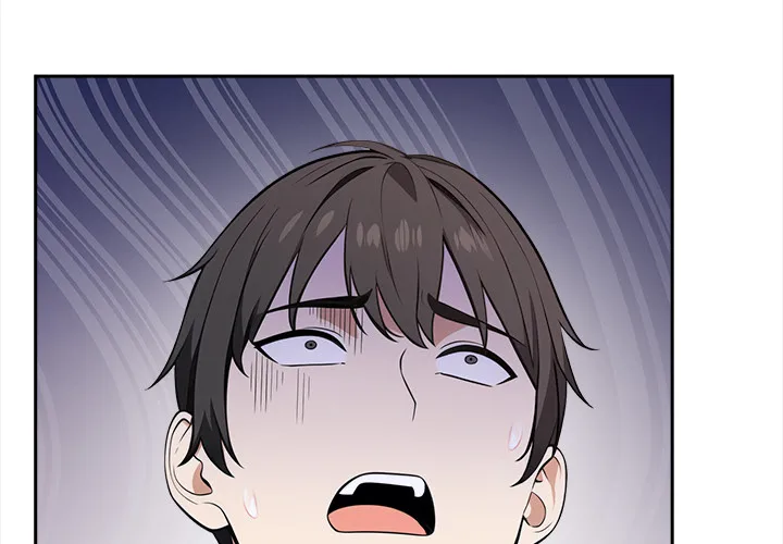 The Secret of a Girls’ Dorm Page 5 - MangaHe