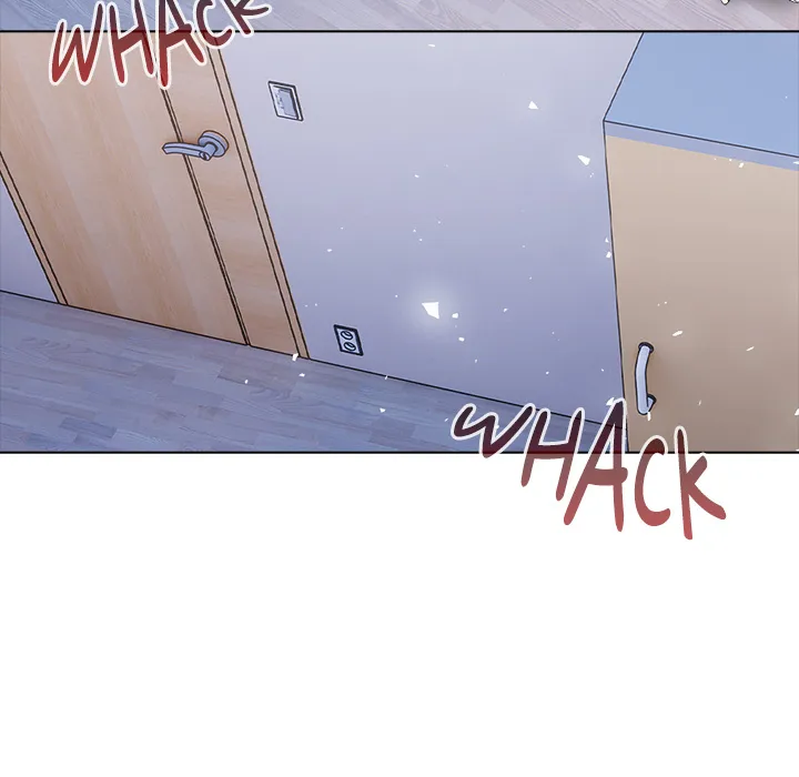 The Secret of a Girls’ Dorm Page 44 - MangaHe