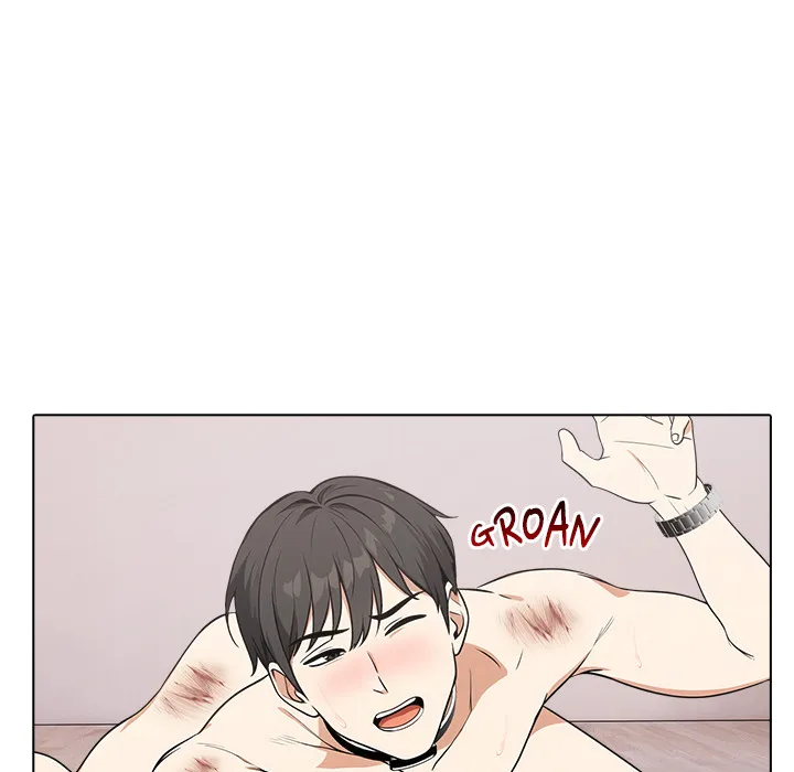 The Secret of a Girls’ Dorm Page 47 - MangaHe