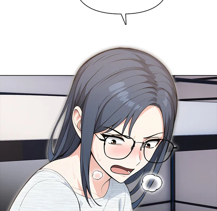 The Secret of a Girls’ Dorm Page 49 - MangaHe