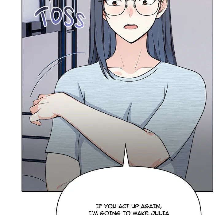 The Secret of a Girls’ Dorm Page 52 - MangaHe