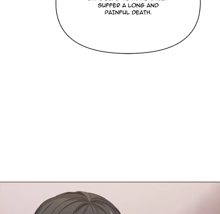 The Secret of a Girls’ Dorm Page 53 - MangaHe