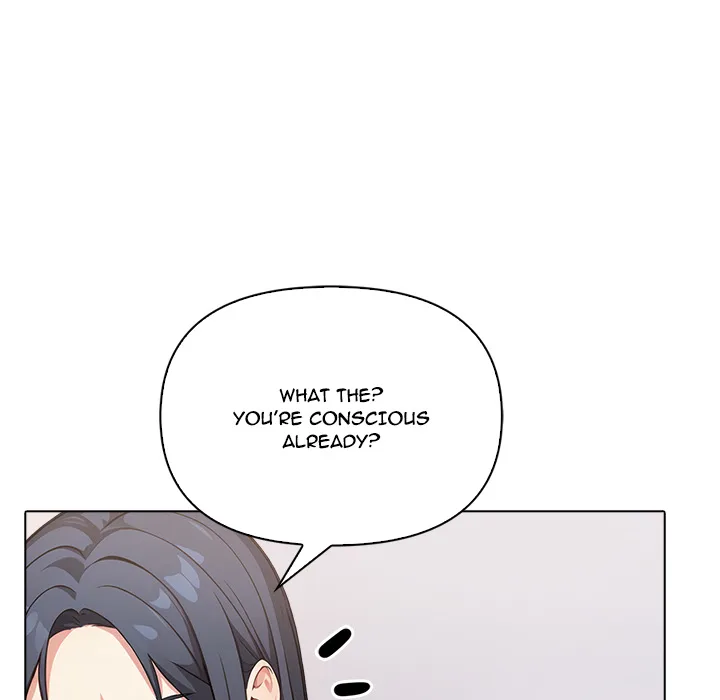 The Secret of a Girls’ Dorm Page 58 - MangaHe