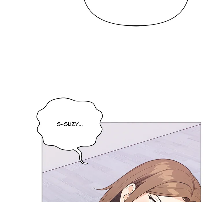 The Secret of a Girls’ Dorm Page 60 - MangaHe