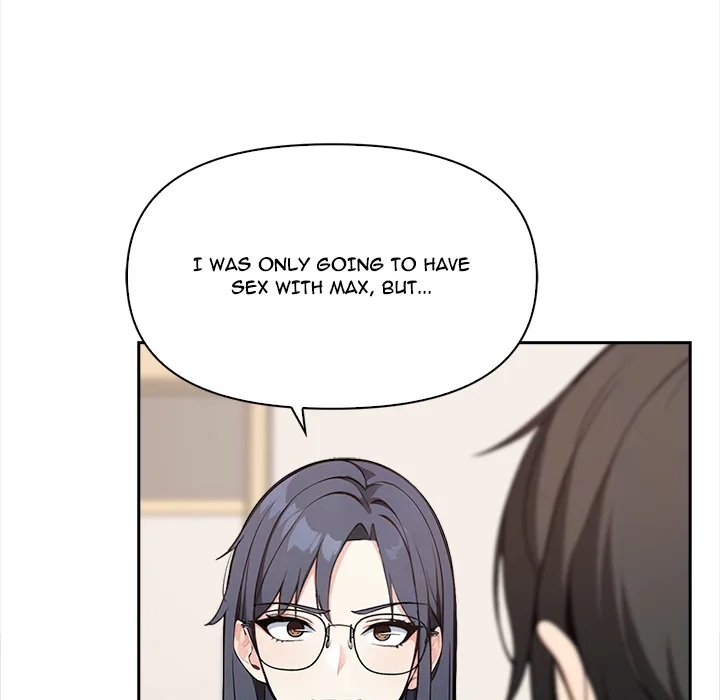 The Secret of a Girls’ Dorm Page 7 - MangaHe