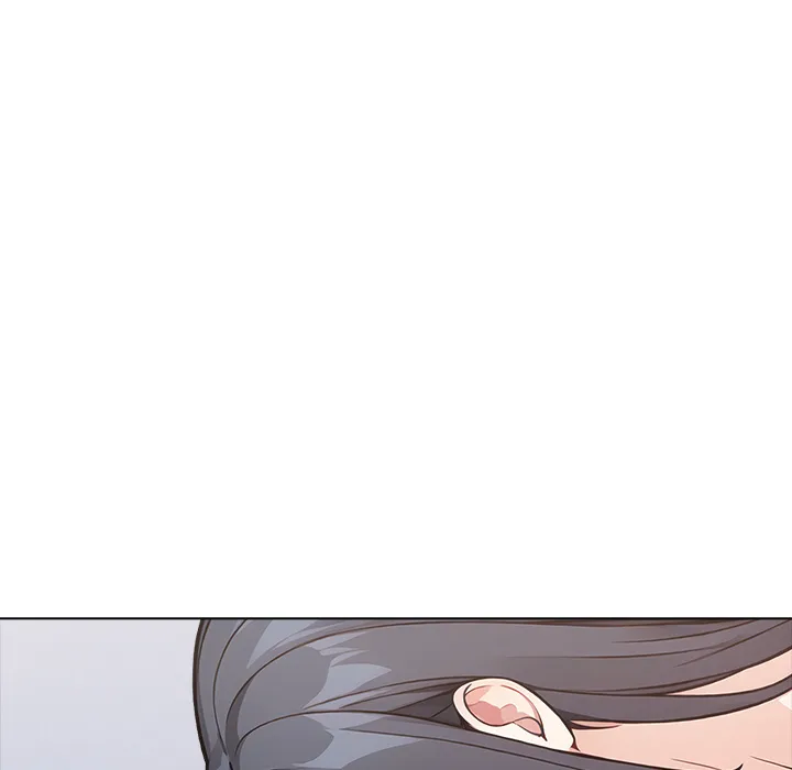 The Secret of a Girls’ Dorm Page 62 - MangaHe