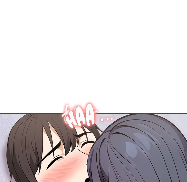 The Secret of a Girls’ Dorm Page 64 - MangaHe