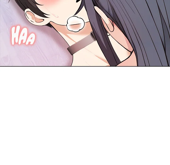 The Secret of a Girls’ Dorm Page 65 - MangaHe
