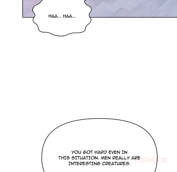 The Secret of a Girls’ Dorm Page 67 - MangaHe