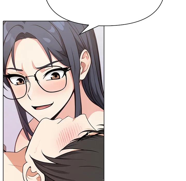 The Secret of a Girls’ Dorm Page 68 - MangaHe