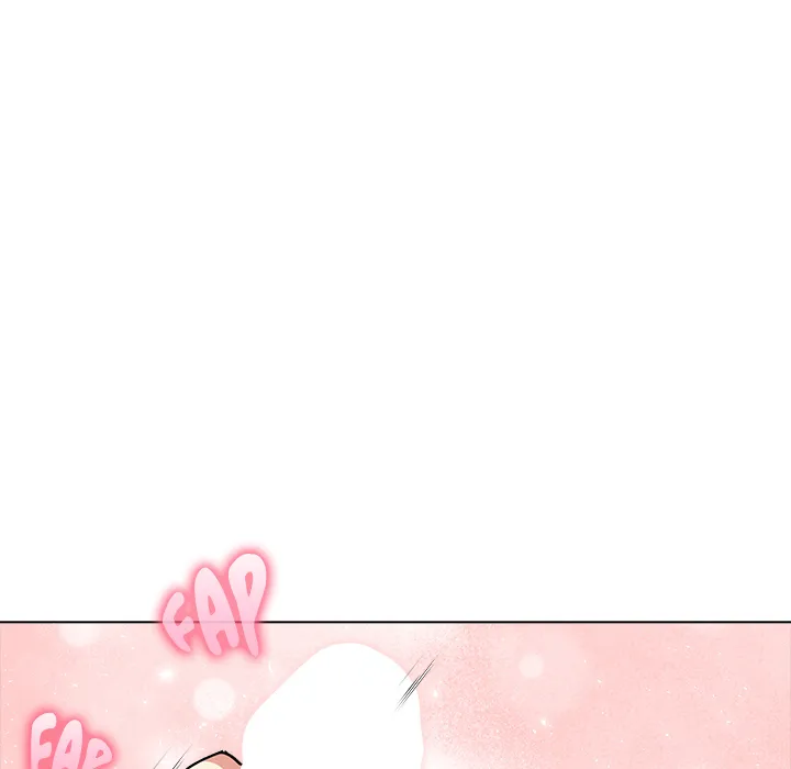 The Secret of a Girls’ Dorm Page 71 - MangaHe