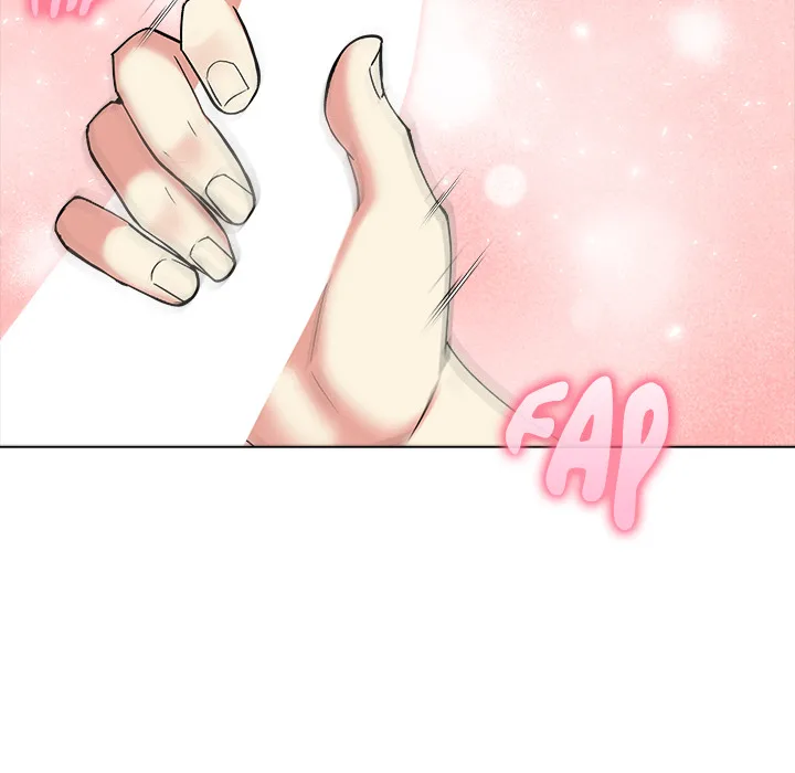 The Secret of a Girls’ Dorm Page 72 - MangaHe