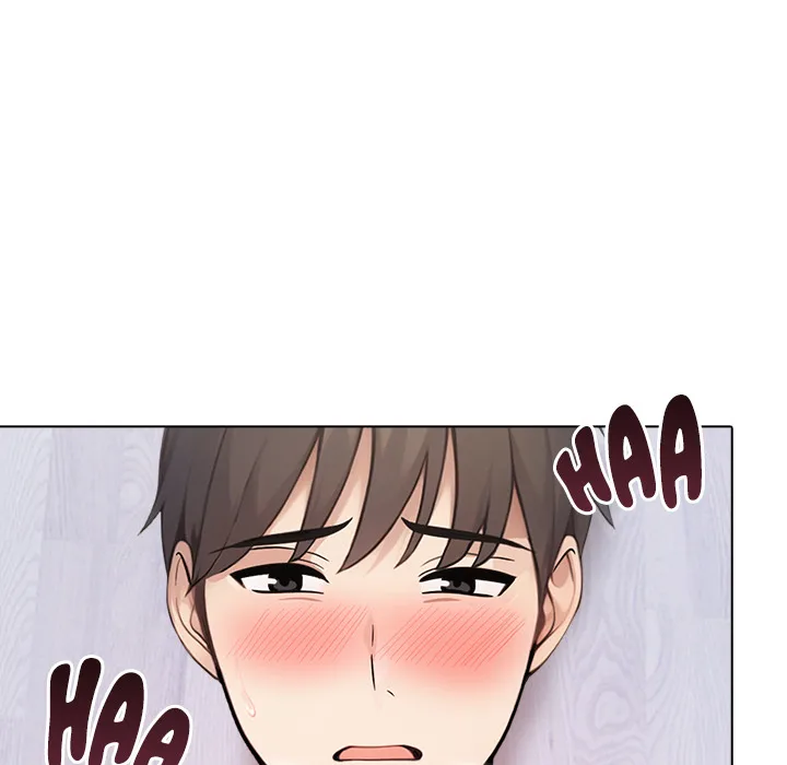 The Secret of a Girls’ Dorm Page 73 - MangaHe
