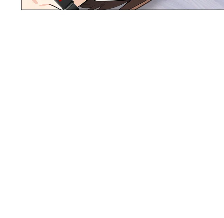 The Secret of a Girls’ Dorm Page 75 - MangaHe