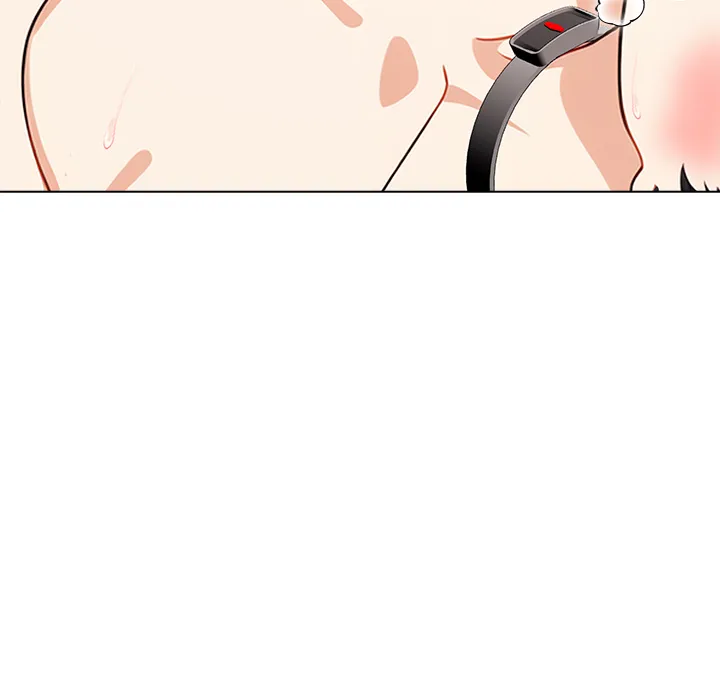 The Secret of a Girls’ Dorm Page 77 - MangaHe