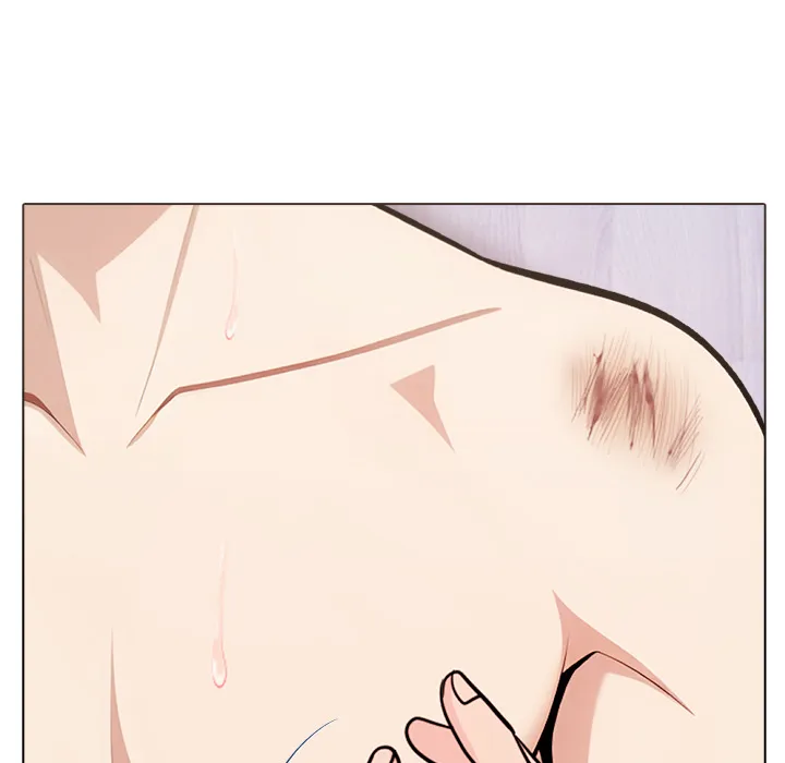 The Secret of a Girls’ Dorm Page 78 - MangaHe